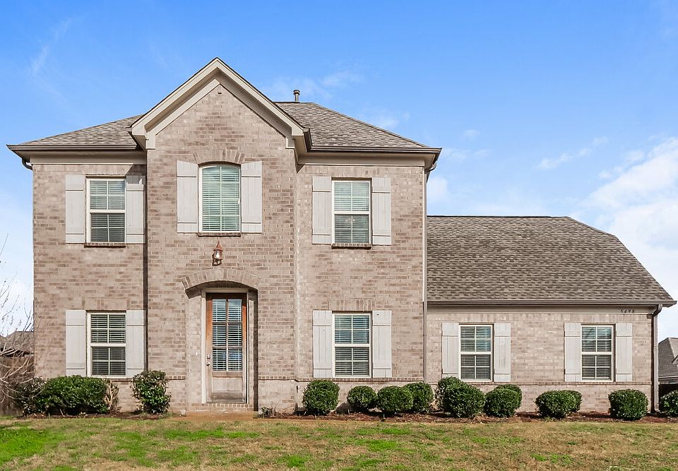 1st image of 5498 Riverstone Dr