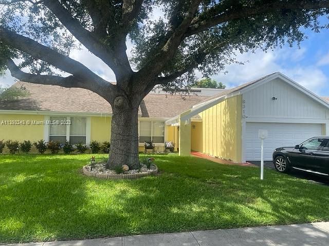 1st image of 8310 NW 52nd St