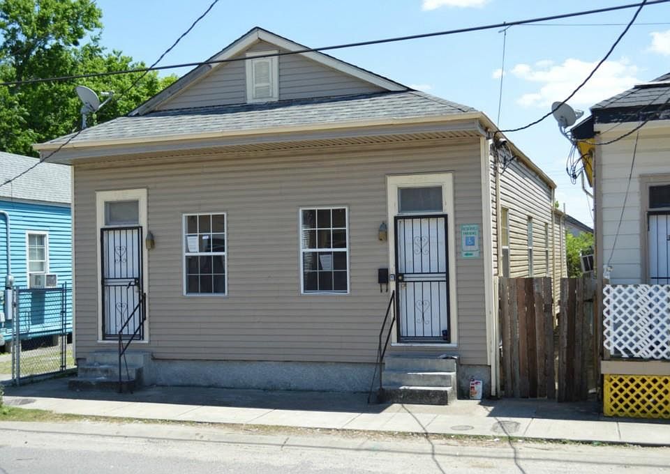 1st image of 3422-24 S Liberty St
