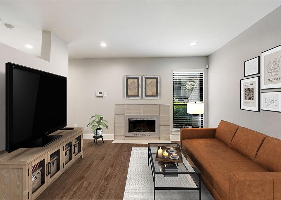 1st image of 935 La Posada Dr Unit 115