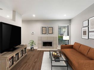 935 La Posada Dr UNIT 115, Austin, TX 78752