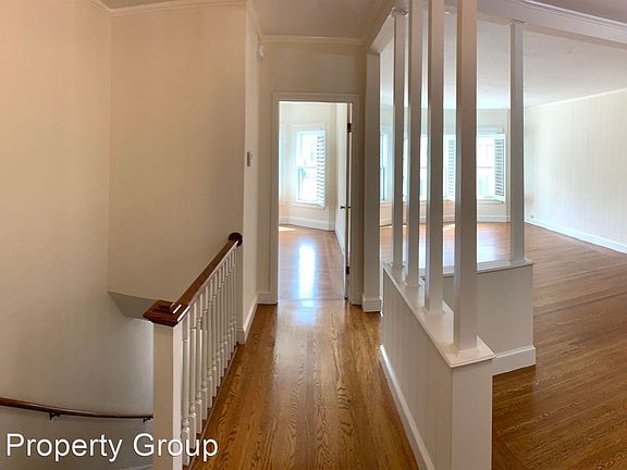 3rd image of 3133-3137 Broderick St #3135