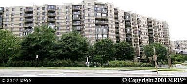 1st image of 8380 Greensboro Dr APT 314