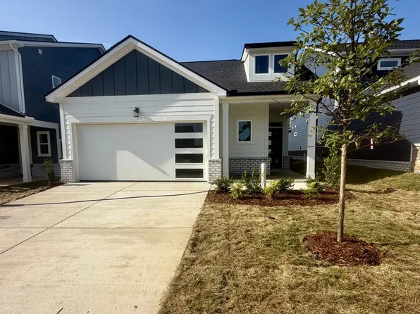 937 Brooklyn Crossing Rd, Gallatin, TN 37066
