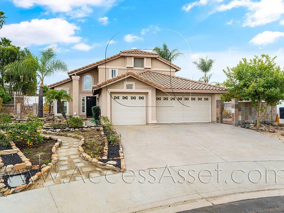 25448 Lavender Cir