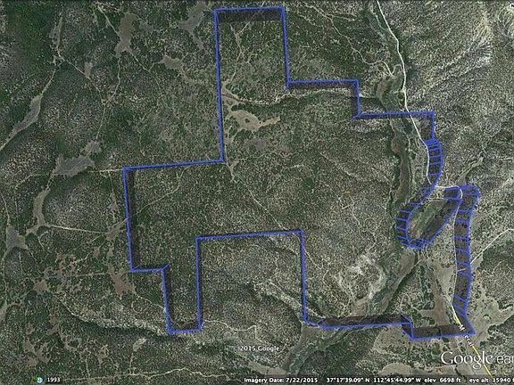 3rd image of Mineral Springs Rd