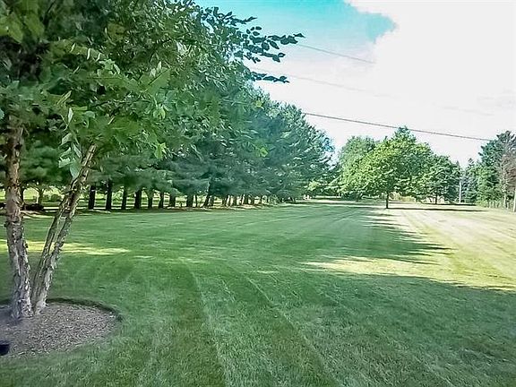 4th image of 2014 W County Road 775 N