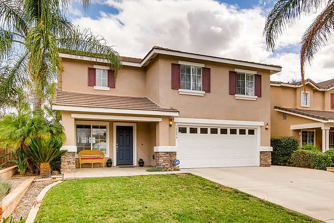 1st image of 30294 Twain Dr