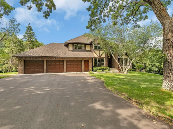 3120 Devon Ter, Saint Cloud, MN 56301