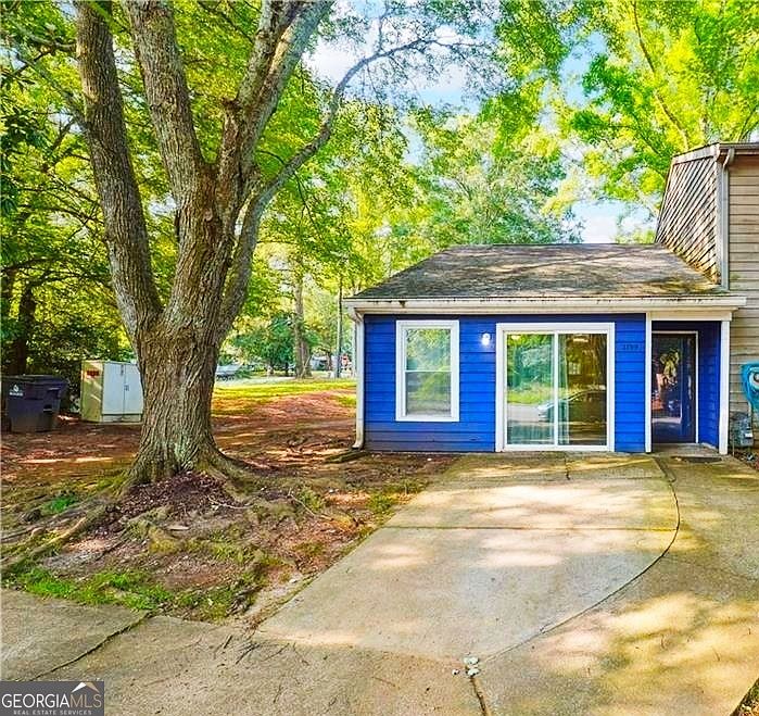 1st image of 3799 Henry Ct