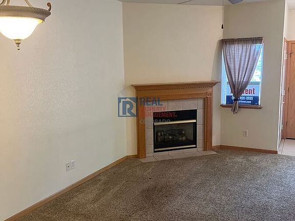 4th image of 950 52nd Avenue Ct APT H2