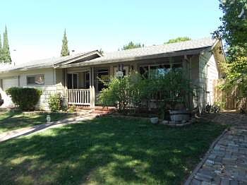 1st image of 1965 Lucerne Ave