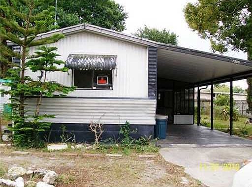 1st image of 7505 Gulf Breeze Cir