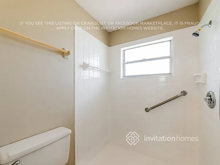 4829 Montevista Dr — Photo 19