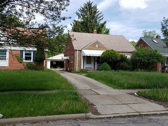 3rd image of 5704 South Blvd