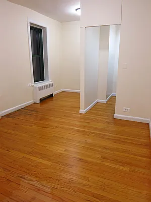 Rented by City & Suburban | media 13