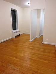 Rented by City & Suburban