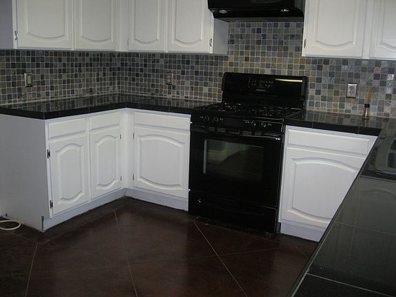 5th image of 12610 Wittmer Dr