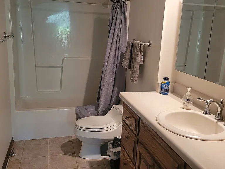 8806 Carole Cir — Photo 3