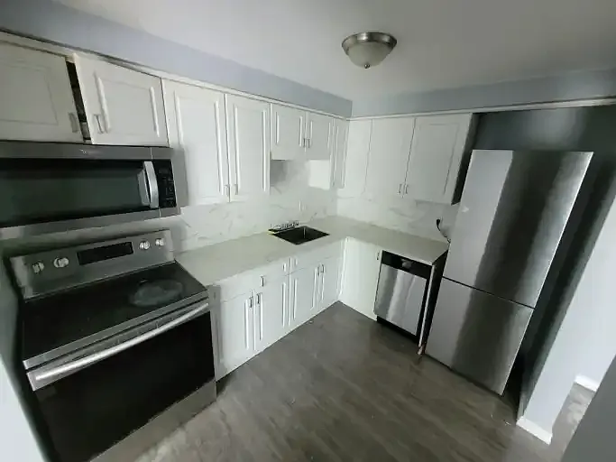4295 Drummond Rd #1A — Photo 9