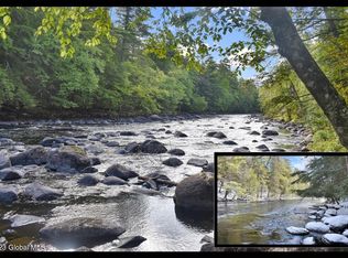 L11 Schroon River Rd, Chestertown, NY 12817