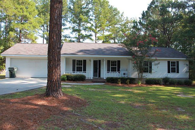 1st image of 911 Katherine Dr
