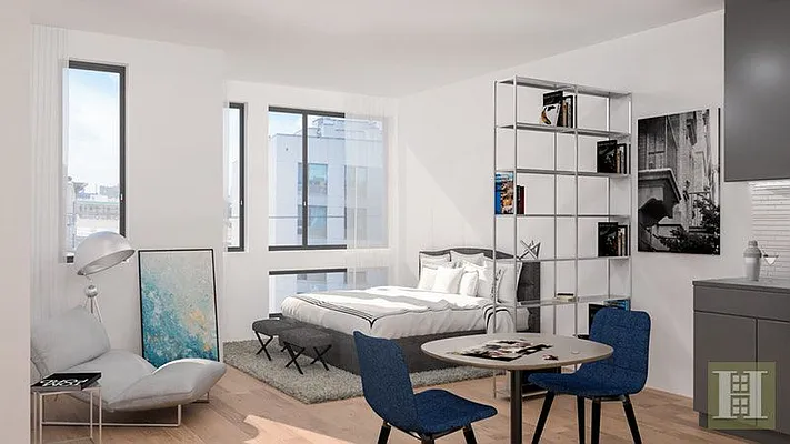 Rented by Halstead Real Estate | media 23