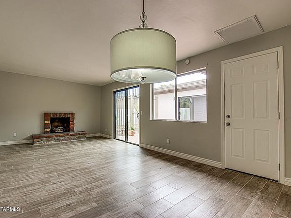 4th image of 1341 W Placita Cobre