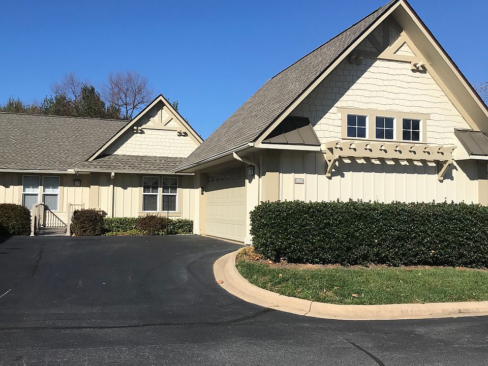 1st image of 2803 Blue Goose Ct