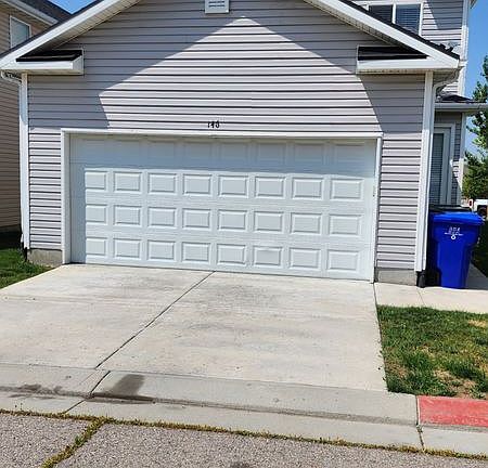 5th image of 146 Aparicio Dr