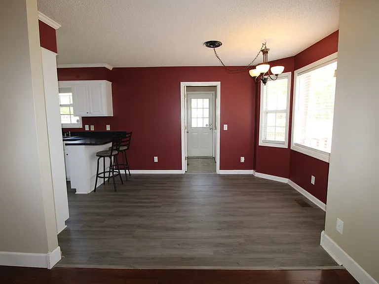 2545 Autumn Ter — Photo 15