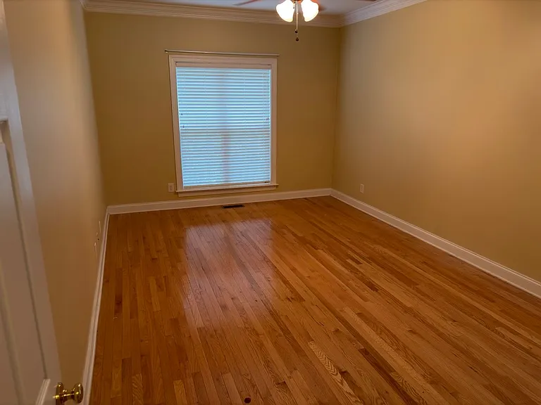 507 Hannah McKenzie Dr — Photo 13
