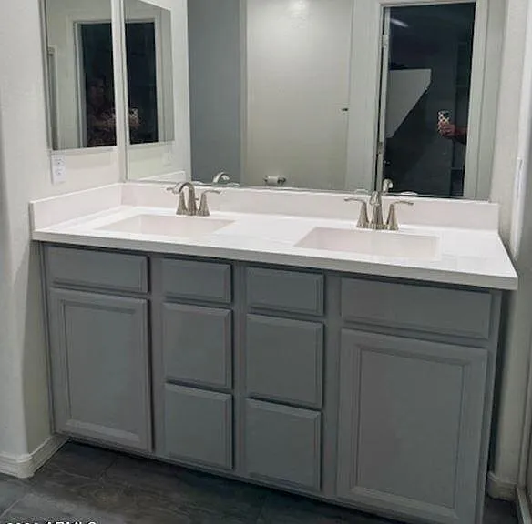 1451 W Pinkley Ave — Photo 8