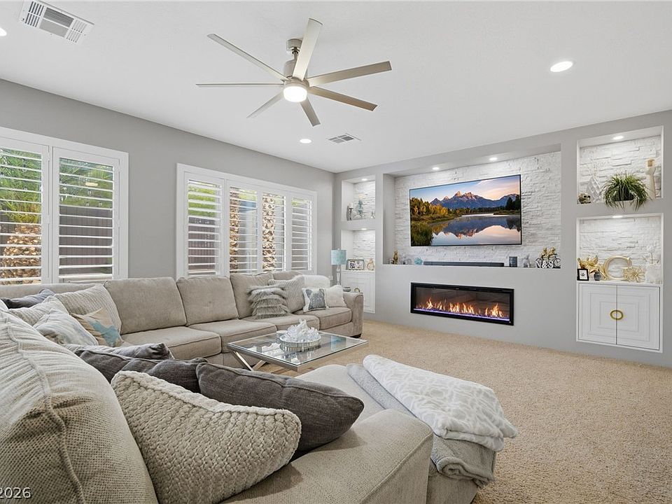 1st image of 2536 Bechamel Pl