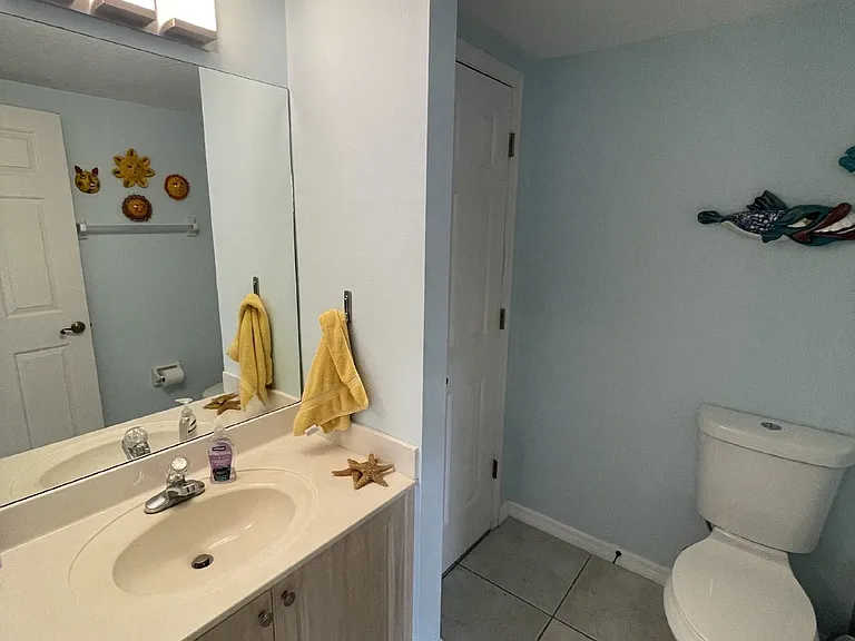 250 Saint Lucie Ln #14 — Photo 14