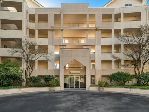 6665 W Burnside Rd Unit 443, Portland, OR 97223