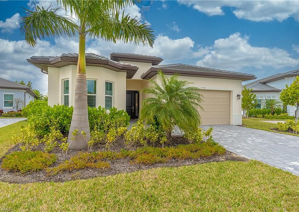 1st image of 3778 Sapphire Cove CIR