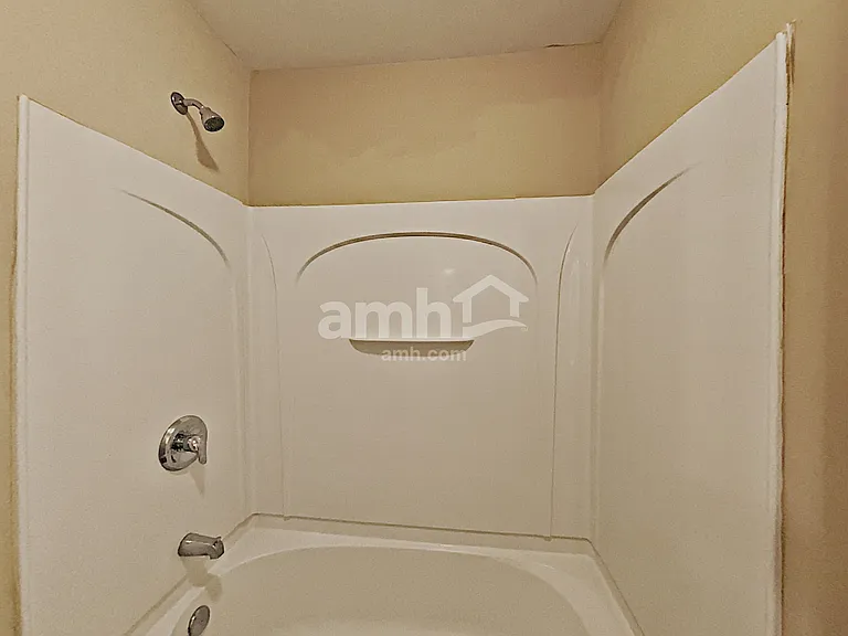 1830 Madrid Falls Dr — Photo 17