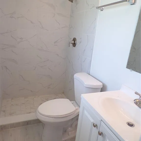 421 Orchid Dr — Photo 12