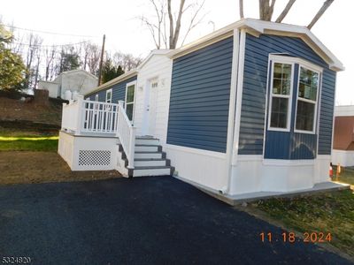 25 Front St, Oxford, NJ, 07863