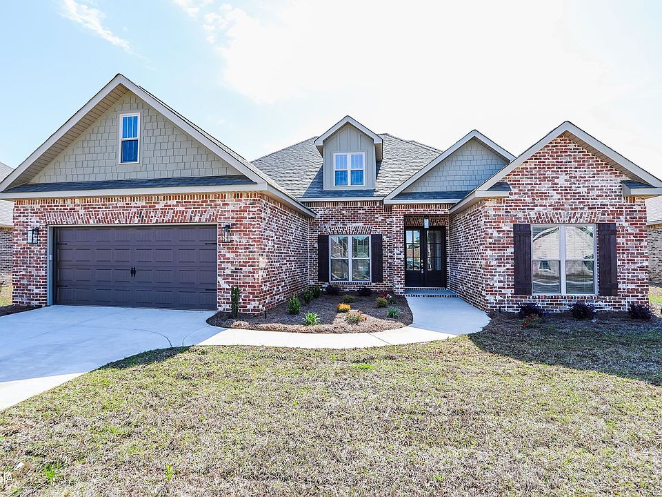 123 Brook Hollow Ct, Kathleen, GA 31047 Zillow