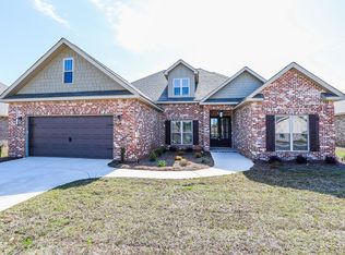 123 Brook Hollow Ct, Kathleen, GA 31047