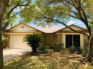 617 Horizon Trl, Cedar Park, TX 78613