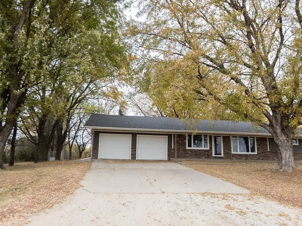 4412 420th St, Hospers, IA 51238