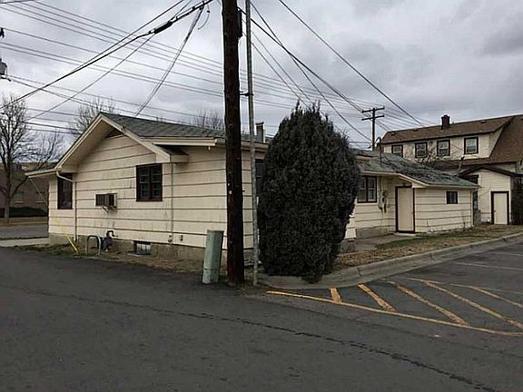 4th image of 2708/2712 N 7th Ave