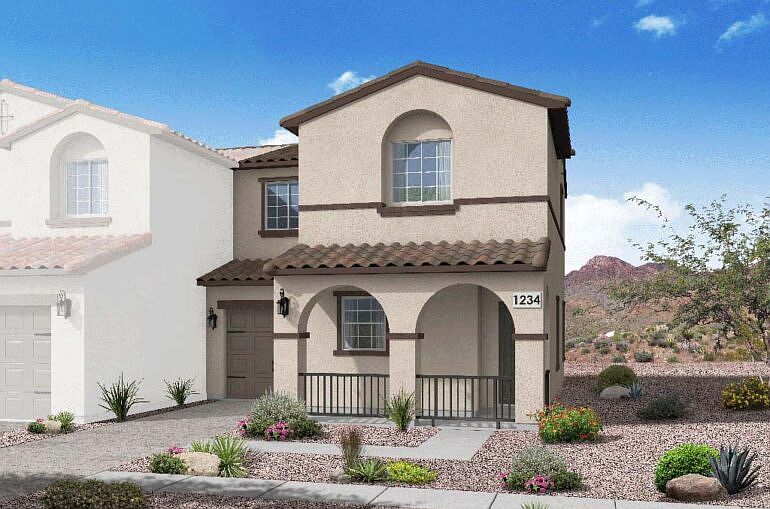 1st image of 310 Silva Pl #P8v5gn