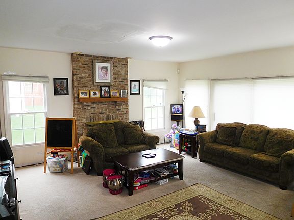 2nd image of 1608 McCormack Dr