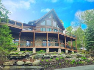 37 The Loop, Windham, NY 12496