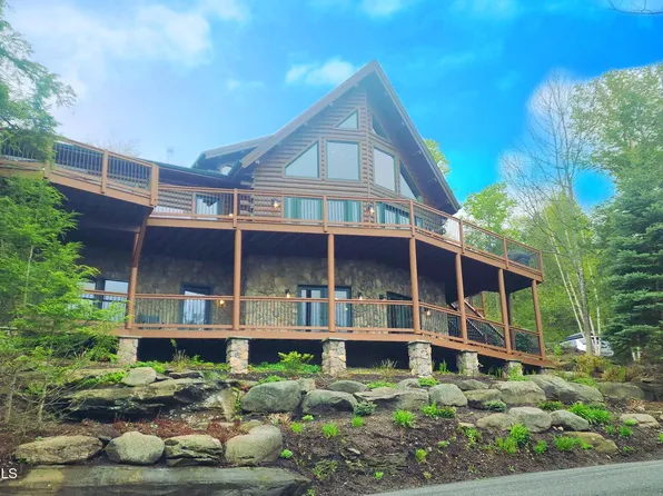 37 The Loop, Windham, NY 12496