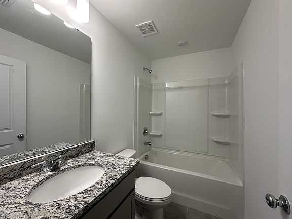 4th image of 1872 Teachers House Rd NW #1